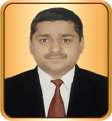 श्री मनोज जैन ( सिंघई  )