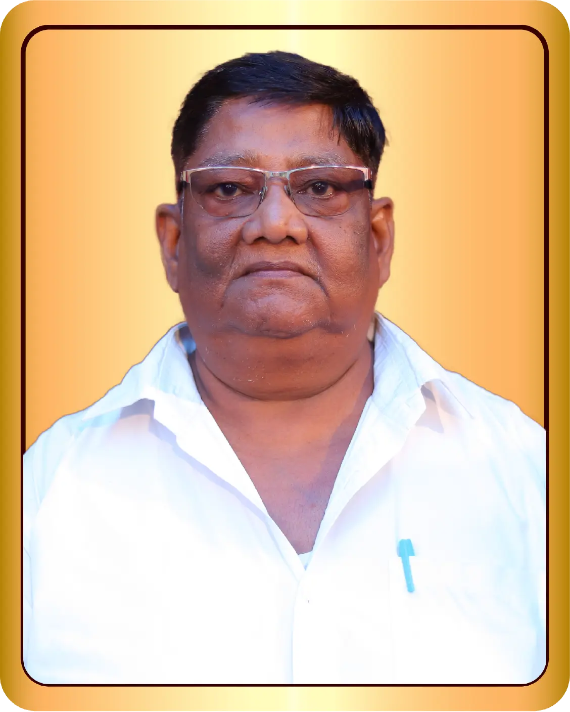 श्री नरेन्द्र जैन (फर्नीचर वाले)