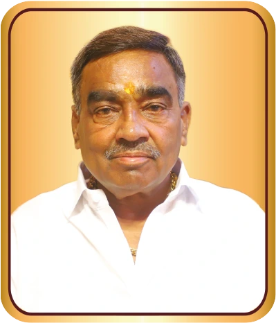 अनिल जैन शास्त्री