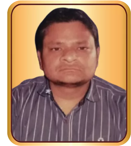 श्री अंकुर जैन (घी वाले )