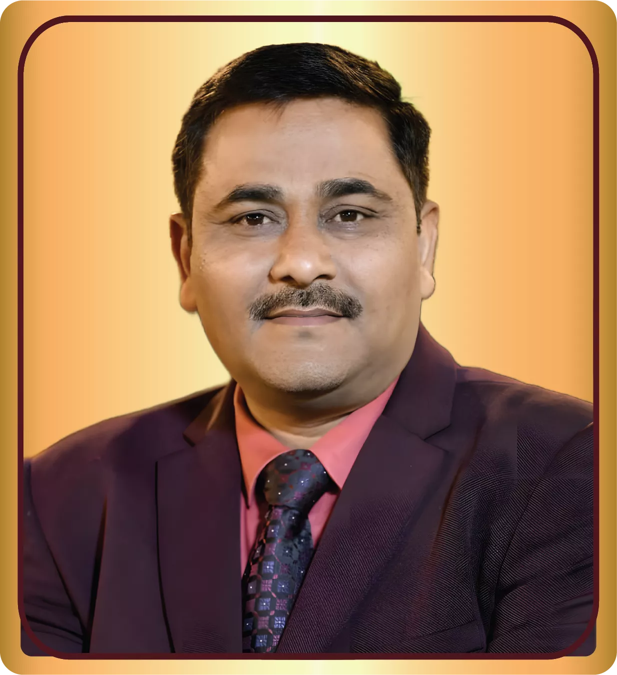 श्री राजीव जैन