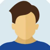 श्री विक्रम जैन